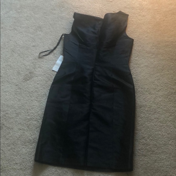 Wool and Silk from lord and Taylor new with Tags - Picture 2 of 2